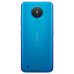 Nokia 1.4 2/32GB DualSim Blue UA UCRF — інтернет магазин All-Ok. фото 2