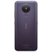 Nokia 1.4 2/32GB DualSim Purple UA UCRF — інтернет магазин All-Ok. фото 1