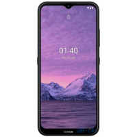 Nokia 1.4 2/32GB DualSim Purple UA UCRF