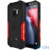 Oukitel WP12 4/32GB Red — інтернет магазин All-Ok. фото 2
