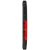 Oukitel WP12 4/32GB Red — інтернет магазин All-Ok. фото 4