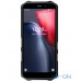 Oukitel WP12 4/32GB Red — інтернет магазин All-Ok. фото 5