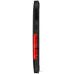Oukitel WP12 4/32GB Red — інтернет магазин All-Ok. фото 7