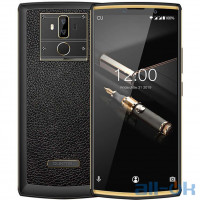 Oukitel K7 4/64GB Black