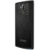 Oukitel K7 4/64GB Black — інтернет магазин All-Ok. фото 3