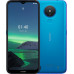 Nokia 1.4 2/32GB DualSim Blue UA UCRF — інтернет магазин All-Ok. фото 3