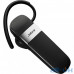 Bluetooth-гарнітура JABRA Talk 15 (100-92200900) UA UCRF — інтернет магазин All-Ok. фото 2