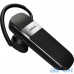 Bluetooth-гарнітура JABRA Talk 15 (100-92200900) UA UCRF — інтернет магазин All-Ok. фото 1
