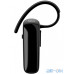 Bluetooth-гарнитура JABRA Talk 25 (100-92310900)  — интернет магазин All-Ok. Фото 2