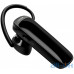 Bluetooth-гарнітура JABRA Talk 25 (100-92310900)  — інтернет магазин All-Ok. фото 1