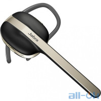 Bluetooth-гарнітура JABRA Talk 30 (100-99600900) 