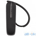 Bluetooth-гарнитура JABRA Talk 5 (100-92046900) — интернет магазин All-Ok. Фото 8