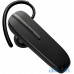 Bluetooth-гарнітура JABRA Talk 5 (100-92046900) UA UCRF — інтернет магазин All-Ok. фото 1
