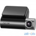 Автомобільний відеореєстратор Xiaomi 70mai Dash Cam Pro Plus A500s (1 камера) — інтернет магазин All-Ok. фото 1