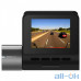 Автомобильный видеорегистратор Xiaomi 70mai Dash Cam Pro Plus A500s (1 камера) UA UCRF — интернет магазин All-Ok. Фото 4