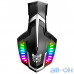 Навушники ONIKUMA Gaming with LED K18 — інтернет магазин All-Ok. фото 1