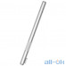 Стилус BASEUS Golden Cudgel Capacitive Stylus Pen (ACPCL-0S) Silver — інтернет магазин All-Ok. фото 2