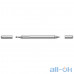 Стилус BASEUS Golden Cudgel Capacitive Stylus Pen (ACPCL-0S) Silver — інтернет магазин All-Ok. фото 3