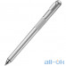 Стилус BASEUS Golden Cudgel Capacitive Stylus Pen (ACPCL-0S) Silver — інтернет магазин All-Ok. фото 1