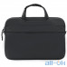 Сумка для ноутбука Baseus Basics Series 13" Shoulder Bag Dark Grey (LBJN-G0G) — інтернет магазин All-Ok. фото 3