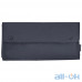 Сумка для гаджетів BASEUS Folding Series 13" Laptop Sleeve (LBZD-A0G) Grey — інтернет магазин All-Ok. фото 2
