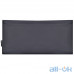 Сумка для гаджетів BASEUS Folding Series 13" Laptop Sleeve (LBZD-A0G) Grey — інтернет магазин All-Ok. фото 3