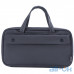 Сумка для гаджетів BASEUS Track Series Switch Storage Bag (LBGD-A0G) Grey — інтернет магазин All-Ok. фото 1