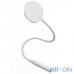Универсальна лампа BASEUS Comfort Reading Charging Uniform Light Hose Desk Lamp (DGYR-02) White — інтернет магазин All-Ok. фото 2