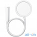 Универсальна лампа BASEUS Comfort Reading Charging Uniform Light Hose Desk Lamp (DGYR-02) White — інтернет магазин All-Ok. фото 3