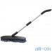 Швабра для миття і витирання авто Baseus Handy Car home Dual-use Mop (CRTB-01) Black — інтернет магазин All-Ok. фото 2