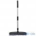 Швабра для миття і витирання авто Baseus Handy Car home Dual-use Mop (CRTB-01) Black — інтернет магазин All-Ok. фото 3