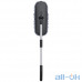 Швабра для миття і витирання авто Baseus Handy Car home Dual-use Mop (CRTB-01) Black — інтернет магазин All-Ok. фото 4