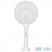 Електрична мухобійка USAMS Electric Mosquito Swatter US-ZB144 (Base Support Design) White — інтернет магазин All-Ok. фото 2