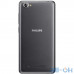 Philips S326 (Grey) UA UCRF — інтернет магазин All-Ok. фото 2