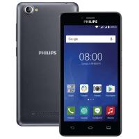 Philips S326 (Grey) UA UCRF