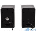 Мультимедійна акустика Piko GS-203 Black 1283126489440 UA UCRF — інтернет магазин All-Ok. фото 4