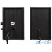 Мультимедійна акустика Piko GS-205 Black (1283126489426) UA UCRF — інтернет магазин All-Ok. фото 4