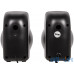 Мультимедійна акустика Piko GS-206 Black (1283126489419) UA UCRF — інтернет магазин All-Ok. фото 4