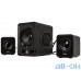 Мультимедійна акустика Piko GS-221 Black (1283126489464) UA UCRF — інтернет магазин All-Ok. фото 3