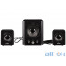 Мультимедійна акустика Piko GS-221 Black (1283126489464) UA UCRF — інтернет магазин All-Ok. фото 1