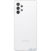 Samsung Galaxy A32 5G 4/64GB White (SM-A326FZWD) — інтернет магазин All-Ok. фото 2