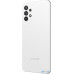Samsung Galaxy A32 5G 4/64GB White (SM-A326FZWD) — інтернет магазин All-Ok. фото 6