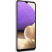 Samsung Galaxy A32 5G 4/64GB White (SM-A326FZWD) — інтернет магазин All-Ok. фото 3