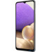 Samsung Galaxy A32 5G 4/64GB White (SM-A326FZWD) — інтернет магазин All-Ok. фото 5