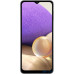 Samsung Galaxy A32 5G 4/64GB White (SM-A326FZWD) — інтернет магазин All-Ok. фото 1