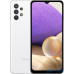 Samsung Galaxy A32 5G 4/64GB White (SM-A326FZWD) — інтернет магазин All-Ok. фото 7