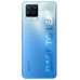 Realme 8 Pro 8/128GB Blue  — інтернет магазин All-Ok. фото 1