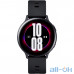 Смарт-годинник Samsung Galaxy Watch Active 2 40mm Under Armour Edition  Aqua Black — інтернет магазин All-Ok. фото 2