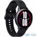 Смарт-годинник Samsung Galaxy Watch Active 2 40mm Under Armour Edition  Aqua Black — інтернет магазин All-Ok. фото 3