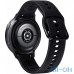 Смарт-годинник Samsung Galaxy Watch Active 2 40mm Under Armour Edition  Aqua Black — інтернет магазин All-Ok. фото 4